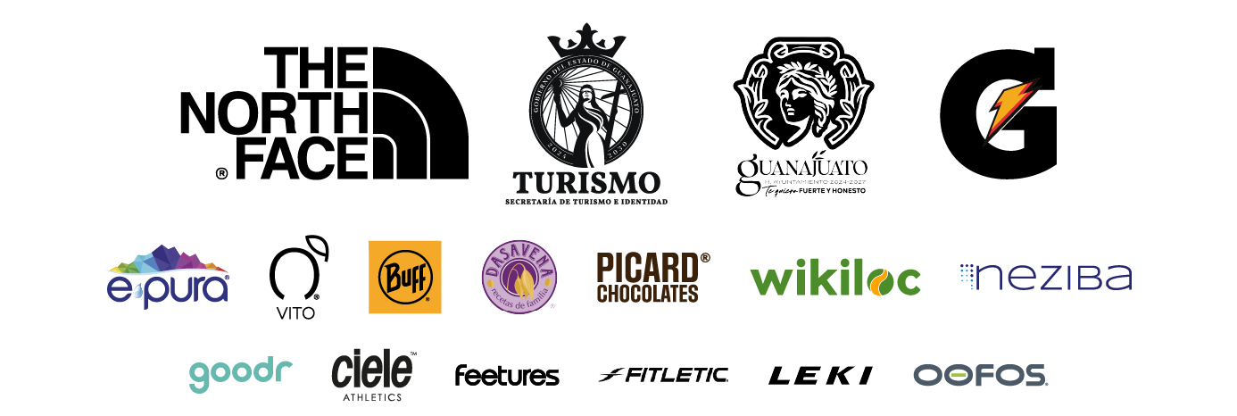 patrocinadores guanajuato
