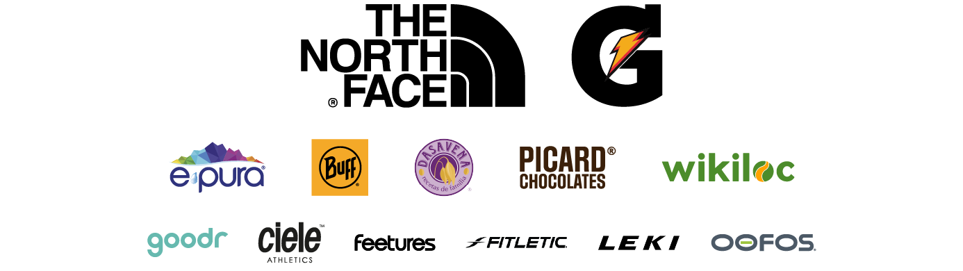 patrocinadores otomi
